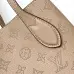 Louis Vuitton AAA+ Handbags #999935167