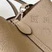 Louis Vuitton AAA+ Handbags #999935167