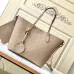 Louis Vuitton AAA+ Handbags #999935167