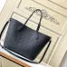 Louis Vuitton AAA+ Handbags #999935168