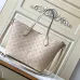 Louis Vuitton AAA+ Handbags #999935169