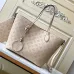 Louis Vuitton AAA+ Handbags #999935169