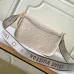 Louis Vuitton AAA+ Handbags #999935170