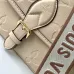 Louis Vuitton AAA+ Handbags #999935170