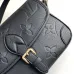 Louis Vuitton AAA+ Handbags #999935171