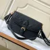 Louis Vuitton AAA+ Handbags #999935171