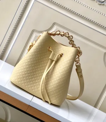 Louis Vuitton AAA+ Handbags #999935172