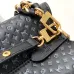 Louis Vuitton AAA+ Handbags #999935173