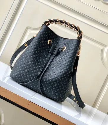 Louis Vuitton AAA+ Handbags #999935173