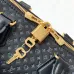 Louis Vuitton AAA+ Handbags #999935174