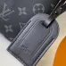 Louis Vuitton AAA+ Monogram Eclipse Handbag #A40594