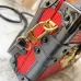 Louis Vuitton AAA+ Petite Malle Monogram bags #999925858