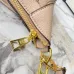 Louis Vuitton AAA Women's Handbags #999922789