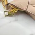 Louis Vuitton AAA Women's Handbags #999922791