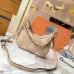 Louis Vuitton AAA Women's Handbags #999922791