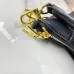 Louis Vuitton AAA Women's Handbags #999922792