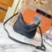 Louis Vuitton AAA Women's Handbags #999922792