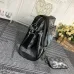 Louis Vuitton AAA+ bags #999922816