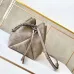 Louis Vuitton Bella Mahina Bucket Bag AAA Original Quality #A30794