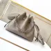 Louis Vuitton Bella Mahina Bucket Bag AAA Original Quality #A30794