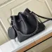 Louis Vuitton Bella Monogram AAA+ Handbags #999926148