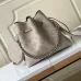 Louis Vuitton Bella Monogram AAA+ Handbags #999926149