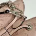 Louis Vuitton Bella Monogram AAA+ Handbags #999926150