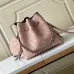 Louis Vuitton Bella Monogram AAA+ Handbags #999926150