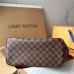 Louis Vuitton Handbag 1:1 AAA+ Original Quality #A29610