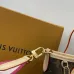 Louis Vuitton Handbag 1:1 AAA+ Original Quality #A30228