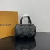 Louis Vuitton Handbag 1:1 AAA+ Original Quality #A30230