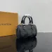 Louis Vuitton Handbag 1:1 AAA+ Original Quality #A30230