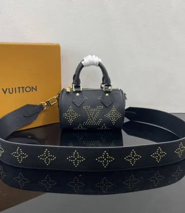 Louis Vuitton Handbag 1:1 AAA+ Original Quality #A30230