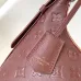 Louis Vuitton Handbag 1:1 AAA+ Original Quality #A31815