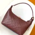 Louis Vuitton Handbag 1:1 AAA+ Original Quality #A31815