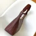 Louis Vuitton Handbag 1:1 AAA+ Original Quality #A31815