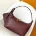 Louis Vuitton Handbag 1:1 AAA+ Original Quality #A31815