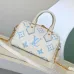 Louis Vuitton Handbag 1:1 AAA+ Original Quality #A31818