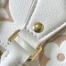 Louis Vuitton Handbag 1:1 AAA+ Original Quality #A31819