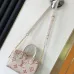 Louis Vuitton Handbag 1:1 AAA+ Original Quality #A33895