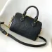 Louis Vuitton Handbag 1:1 AAA+ Original Quality #A33895