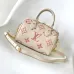 Louis Vuitton Handbag 1:1 AAA+ Original Quality #A33895