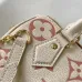 Louis Vuitton Handbag 1:1 AAA+ Original Quality #A33895