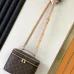 Louis Vuitton Handbag 1:1 AAA+ Original Quality #A33897