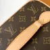 Louis Vuitton Handbag 1:1 AAA+ Original Quality #A33897