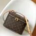 Louis Vuitton Handbag 1:1 AAA+ Original Quality #A33897