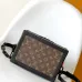 Louis Vuitton Handbag 1:1 AAA+ Original Quality #A33898