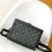 Louis Vuitton Handbag 1:1 AAA+ Original Quality #A33898