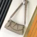 Louis Vuitton Handbag 1:1 AAA+ Original Quality #A33899