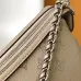 Louis Vuitton Handbag 1:1 AAA+ Original Quality #A33899